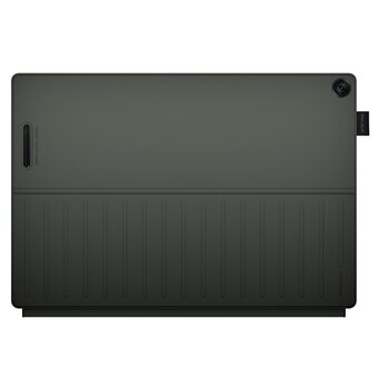  Ноутбук ASUS ProArt PZ13 HT5306QA-LX002W (90NB1441-M001L0) X Plus X1P 42 100/16Gb/SSD1Tb/13.3"/OLED/3K/Win11H 