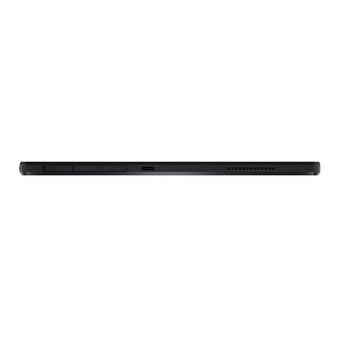  Ноутбук ASUS ProArt PZ13 HT5306QA-LX002W (90NB1441-M001L0) X Plus X1P 42 100/16Gb/SSD1Tb/13.3"/OLED/3K/Win11H 