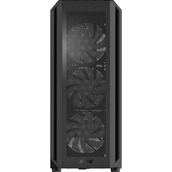  Корпус XPG Valor Air Plus (VALORAIRPLUSMTA-BKCWW) 