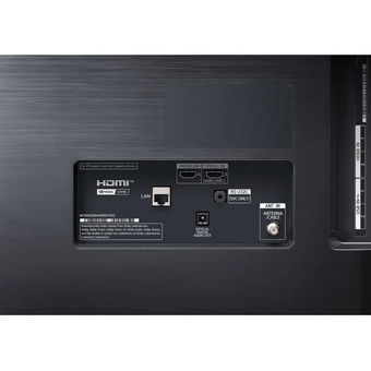  Телевизор LG OLED55B4RLA.ARUG 