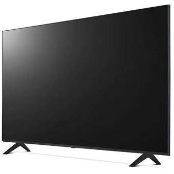  Телевизор LG 65UR78006LK.ARUG 
