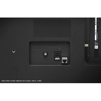  Телевизор LG 65UR78006LK.ARUG 