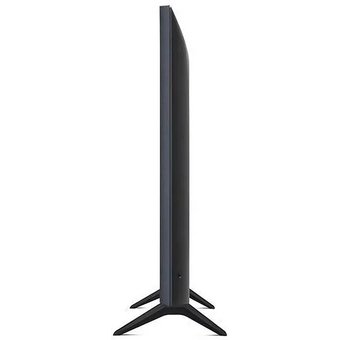  Телевизор LG 65UR78006LK.ARUG 