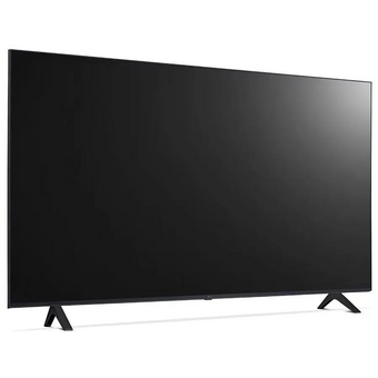  Телевизор LG 65UR78006LK.ARUG 