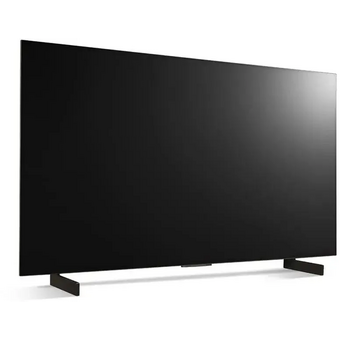  Телевизор LG OLED42C4RLA.ARUG 