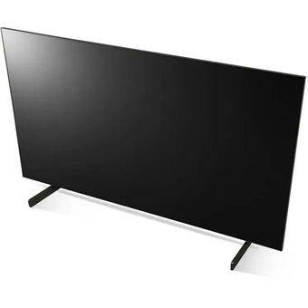  Телевизор LG OLED42C4RLA.ARUG 
