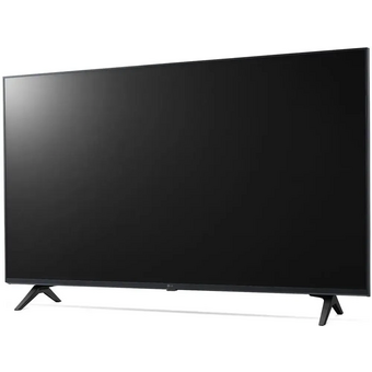  Телевизор LG 50UT80006LA.ARUG 
