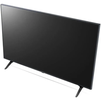  Телевизор LG 50UT80006LA.ARUG 