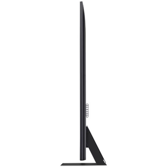  Телевизор LG 65UT91006LA.ARUG 