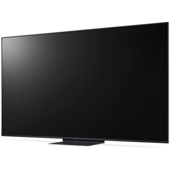  Телевизор LG 65UT91006LA.ARUG 