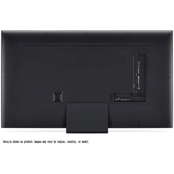  Телевизор LG 65UT91006LA.ARUG 