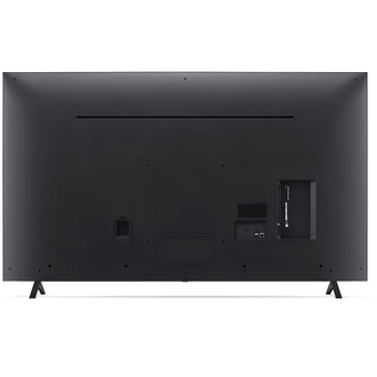  Телевизор LG 55NANO80T6A.ARUG 