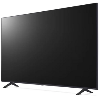  Телевизор LG 55NANO80T6A.ARUG 