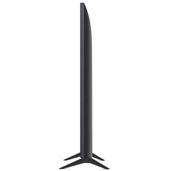  Телевизор LG 55NANO80T6A.ARUG 