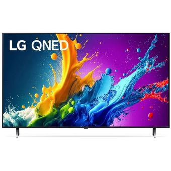  Телевизор LG 50QNED80T6A.ARUG 