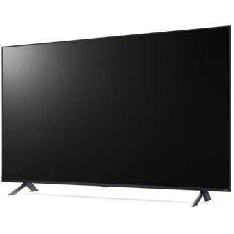  Телевизор LG 50QNED80T6A.ARUG 