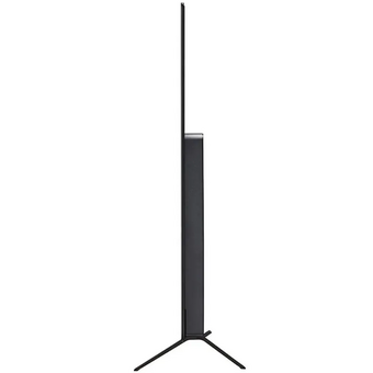  Телевизор LG OLED55B4RLA.ARUG 