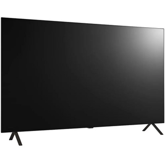  Телевизор LG OLED55B4RLA.ARUG 