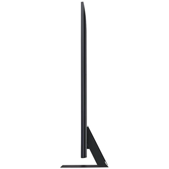  Телевизор LG 50UT91006LA.ARUG 
