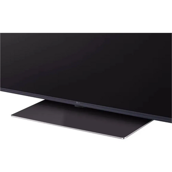  Телевизор LG 50UT91006LA.ARUG 