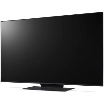  Телевизор LG 50UT91006LA.ARUG 
