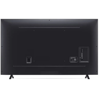  Телевизор LG 75NANO80T6A.ARUG 
