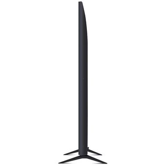  Телевизор LG 75NANO80T6A.ARUG 