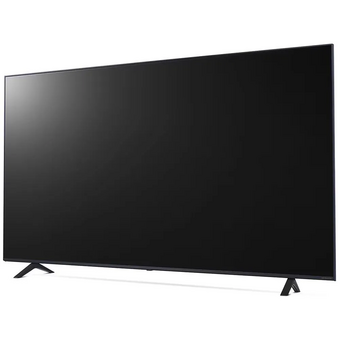  Телевизор LG 75NANO80T6A.ARUG 