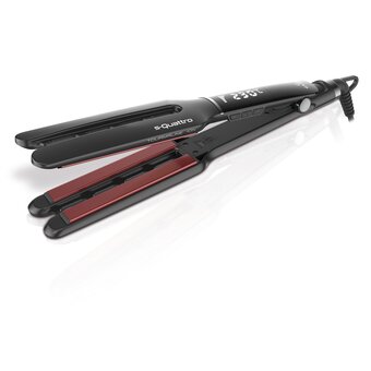  Выпрямитель GA.MA GI4010 S-Quattro Tourmaline 