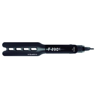  Выпрямитель GA.MA GI4010 S-Quattro Tourmaline 
