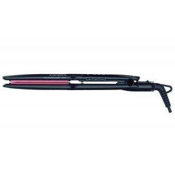  Выпрямитель GA.MA GI4010 S-Quattro Tourmaline 