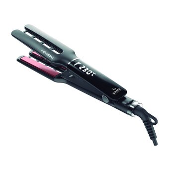  Выпрямитель GA.MA GI4010 S-Quattro Tourmaline 