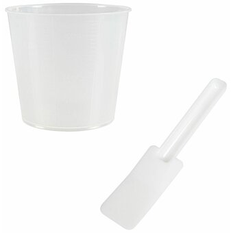  Мороженица Profi Cook PC-ICM 1268 inox 
