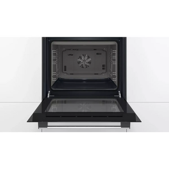  Духовой шкаф Bosch HBF153BB0 