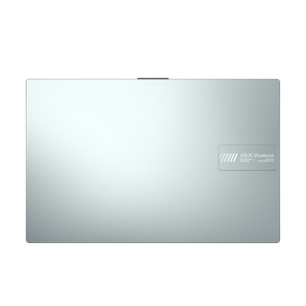  Ноутбук ASUS Vivobook Go 15 E1504FA-BQ120 (90NB0ZR3-M01YW0) Ryzen 3 7320U/8Gb/SSD512Gb/15.6"/IPS/FHD/NoOS/grey 