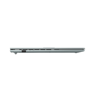  Ноутбук ASUS Vivobook Go 15 E1504FA-BQ120 (90NB0ZR3-M01YW0) Ryzen 3 7320U/8Gb/SSD512Gb/15.6"/IPS/FHD/NoOS/grey 