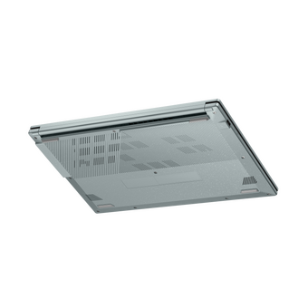  Ноутбук ASUS Vivobook Go 15 E1504FA-BQ120 (90NB0ZR3-M01YW0) Ryzen 3 7320U/8Gb/SSD512Gb/15.6"/IPS/FHD/NoOS/grey 