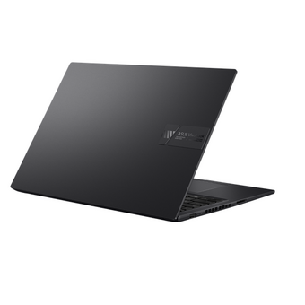  Ноутбук ASUS Vivobook 16X K3605ZC-MB292 (90NB11F1-M00D80) Core i5-12500H/16Gb/SSD512Gb/RTX3050 4Gb/16"/IPS/WUXGA/120Hz/NoOS/Black 