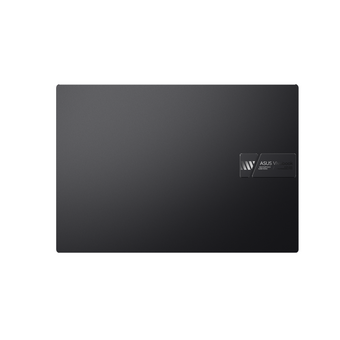  Ноутбук ASUS Vivobook 16X K3605ZC-MB292 (90NB11F1-M00D80) Core i5-12500H/16Gb/SSD512Gb/RTX3050 4Gb/16"/IPS/WUXGA/120Hz/NoOS/Black 