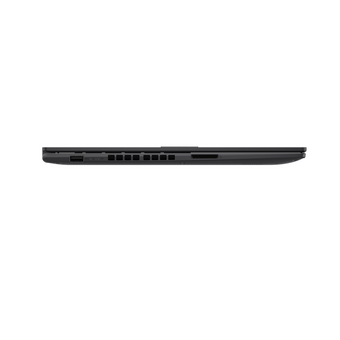  Ноутбук ASUS Vivobook 16X K3605ZC-MB292 (90NB11F1-M00D80) Core i5-12500H/16Gb/SSD512Gb/RTX3050 4Gb/16"/IPS/WUXGA/120Hz/NoOS/Black 