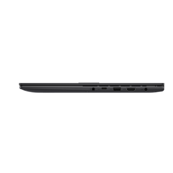  Ноутбук ASUS Vivobook 16X K3605ZC-MB292 (90NB11F1-M00D80) Core i5-12500H/16Gb/SSD512Gb/RTX3050 4Gb/16"/IPS/WUXGA/120Hz/NoOS/Black 