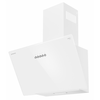  Вытяжка MEFERI Airbox60WH Light 