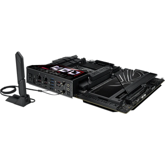  Материнская плата ASUS Rog Maximus Z890 Hero 
