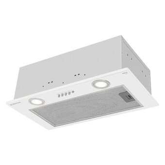  Вытяжка MEFERI Inbox52WH Light 