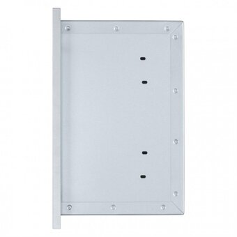  Вытяжка MEFERI Inbox52WH Light 