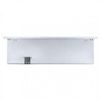  Вытяжка MEFERI Inbox52WH Light 