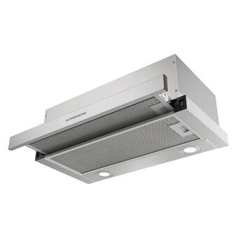  Вытяжка Kuppersberg Slimhit 60 X 