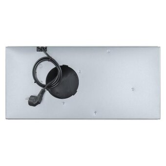  Вытяжка MEFERI Inbox52WH Light 