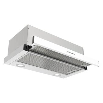  Вытяжка Kuppersberg Slimhit 60 W 