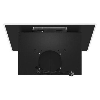 Вытяжка MEFERI Airbox60BK Light 